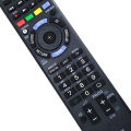 Repact Rte Ct -1165 ART TV iv TV. 