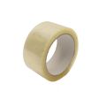 Packing Tape / Carton Packing Tape / Sealing Tape / Bopp Tape / Clear Packing Tape / Brown Packing Tape / Cello Tape /. 