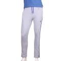 KJ STRIPES TROUSER. 