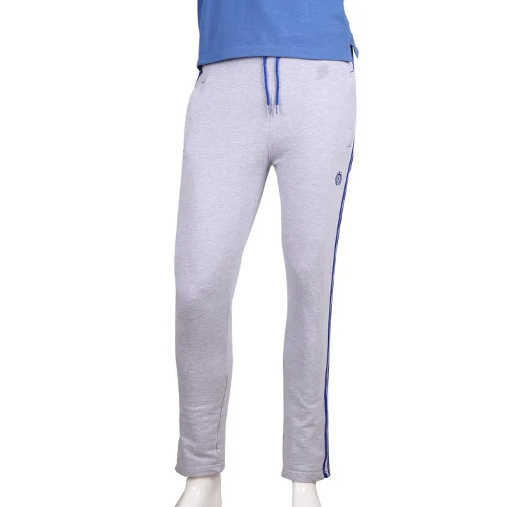 KJ%20STRIPES%20TROUSER%20-%20Image%203