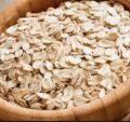Oatmeal / Rolled Oats 4 Kg. 