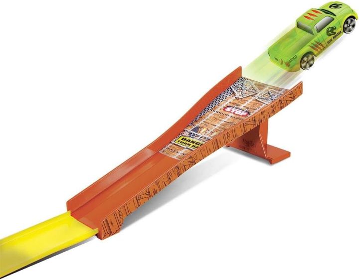 Maisto%20Dinosaur%20Escape%20Playset%20-%20Image%204