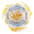 Animevibe Lite B-X Toupie Burst Beyblade Burst B-191 Dangerous Belial. 
