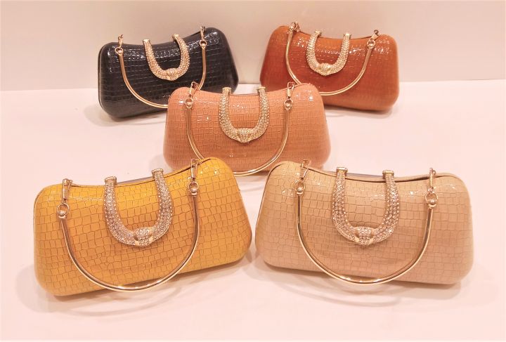Bridal Bag Party Bag Bridal Clutch