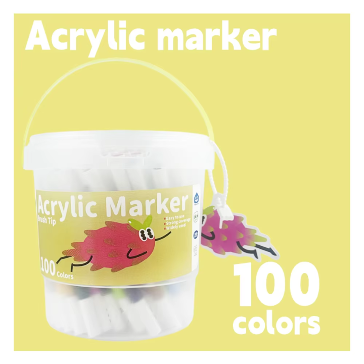 Acrylic%20Paint%20Markers%20Set%20for%20Adults%20%E2%80%93%20Fine%20Tip%20&%20Medium%20Point,%20Permanent%20&%20Washable%20Ink%20%E2%80%93%20Ideal%20for%20Rock,%20Wood,%20Glass,%20Fabric,%20Ceramic,%20Stone%20%E2%80%93%20Art%20Supplies%20for%20Professionals%20&%20DIY%20Crafts,%20Gift-Ready%20-%20Image%209