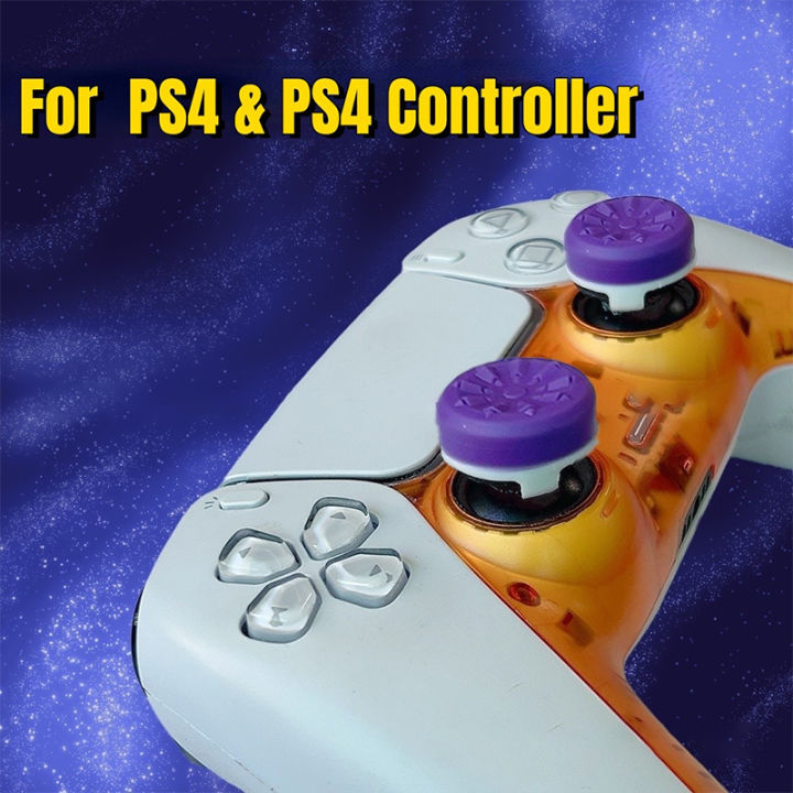 %E3%80%90Clearance%E3%80%91%20Freek%20Galaxy%20FPS%20For%20Playstation%20PS4%20High-%20Analog%20Stick%20PS5%20Joystick%20Controller%20Performance%20Command%20Stick%20Game%20Cap%20-%20Image%205