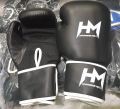 Premium Quality Boxing Gloves 12Oz Standrad Size for Mens, Women, Boys ,Girls. 