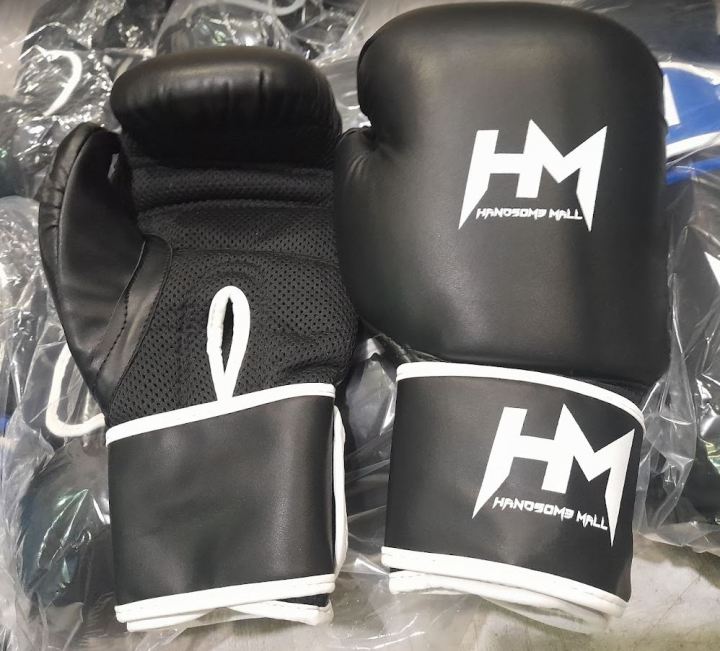 Premium%20Quality%20Boxing%20Gloves%2012Oz%20Standrad%20Size%20for%20Mens,%20Women,%20Boys%20,Girls%20-%20Image%202