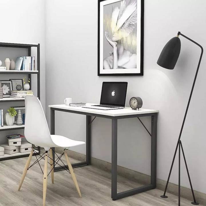 Office Table | Study Table | Meeting Training Table | Workstation Table ...