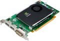 Nvidia Quadro FX580  DDR3 512MB 128BIT. 