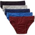Upgrade Your Underwear Collection with Imported Underwear for Men/Boys - Fashionable, Trendy, Premium Quality. 