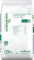 1 KG - NPK 0-0-51 + S (18) Imported Potassium Sulphate SOP Potash Fertilizer Hydrophonic. 
