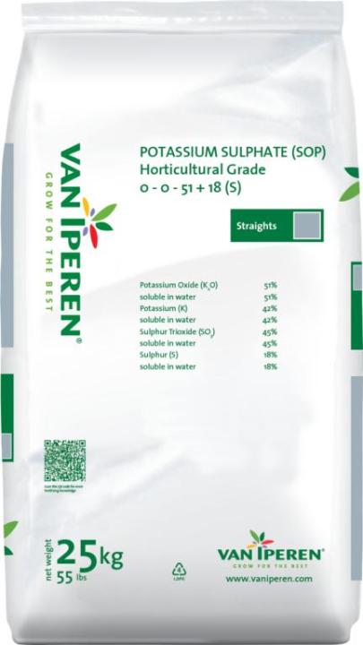 1%20KG%20-%20NPK%200-0-51%20+%20S%20(18)%20Imported%20Potassium%20Sulphate%20SOP%20Potash%20Fertilizer%20Hydrophonic%20-%20Image%204