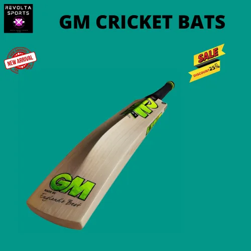 2023%20Latest%20Edition%20GM%20Cricket%20Bats%20%7C%202023%20Edition%20GM%20Brand%20Cricket%20Bat%20%7C%202023%20Latest%20Edition%20GM%20Cricket%20Bat%20for%20Beginner%20Cricketers%20-%20Image%203