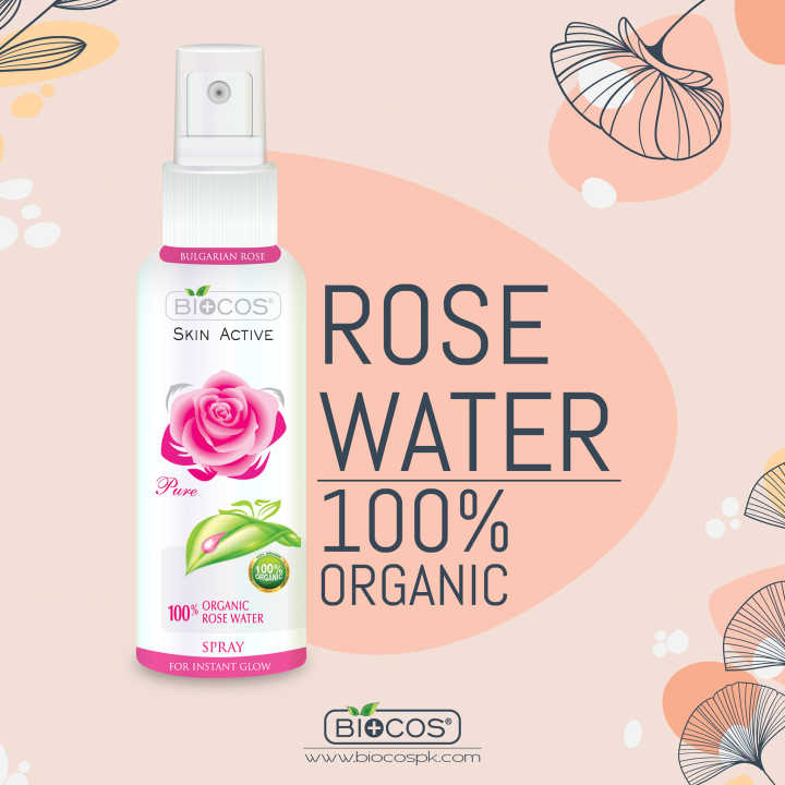 Biocos%20Skin%20Active%20Rose%20Water%20Organic-100ml%20-%20Image%204
