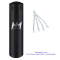 Boxing Bag Punching Kick Bags Sand Bag MMA Kick combative techniques Sandbag |Boxing Kicking Hitting Fighting Punching Bag for Mens and Women. 