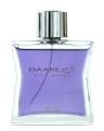 Rasasi Daarej Perfume for Men - 100ml. 