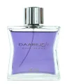 Rasasi Daarej Perfume for Men - 100ml. 