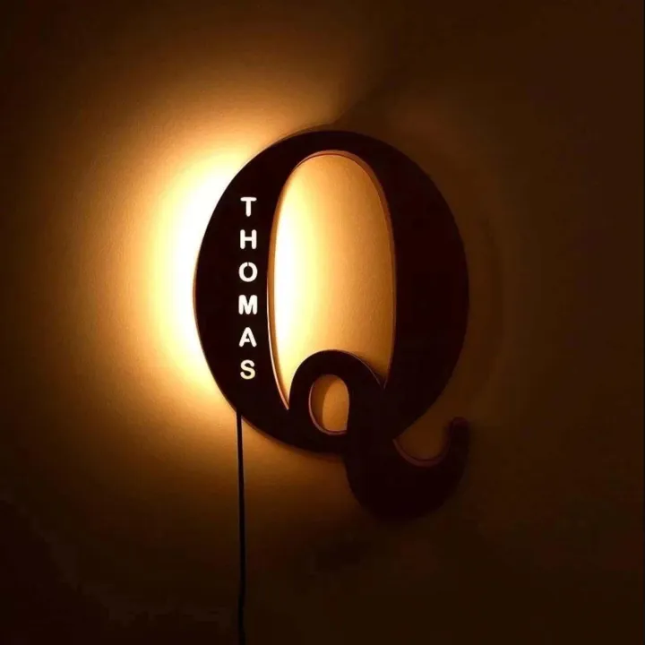 Personalized%20LED%20Wall%20Lamp%2026%20A-Z%20Letters%20Alphabet%20with%20Custom%20Name%20Wood%20Nightlights%20for%20Children%20Kids%20Baby%20Bedroom%20Home%20Decor%20Wooden%20Customized%20Decorative%20Lamp%20LED%20Night%20Light%20Lamp-Birthday%20&%20Anniversary%20Gift%20LAMP%20-%20Image%205