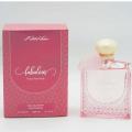 Fabulous EDP By Perrie Vian - Best Women Perfume - 100ml. 