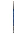 Water Color Series 111 Brush No. 5. 