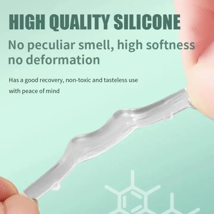 Anti%20Snoring%20Device%20Clip%20Silicone%20Magnetic%20Device%20Nasal%20Dilator%20Purifier%20For%20Easy%20Breathe%20Improve%20Sleeping%20-%20Image%205
