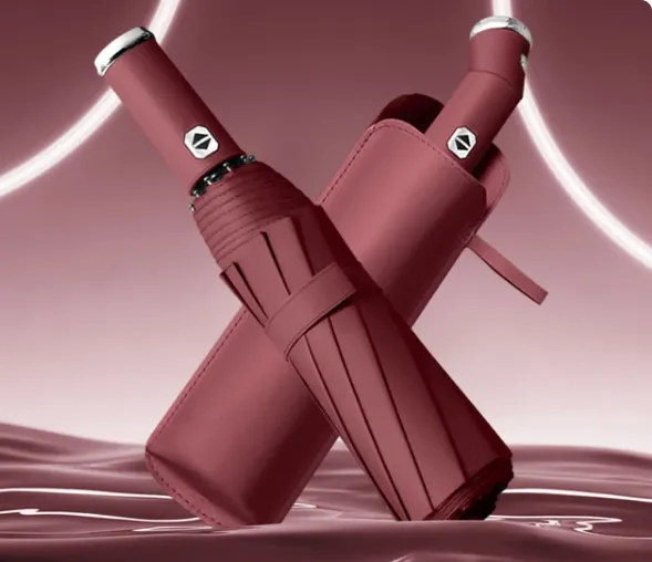 %7CUrban%20Click%7C%20Adjustable%20Rotating%20LED%20Flashlight%20Umbrella%2010%20Bone%20Automatic%20Umbrellas%20Triple%20Folding%20Windmill%20Borne%20Business%20Barometer%20Parasol%20-%20Image%208