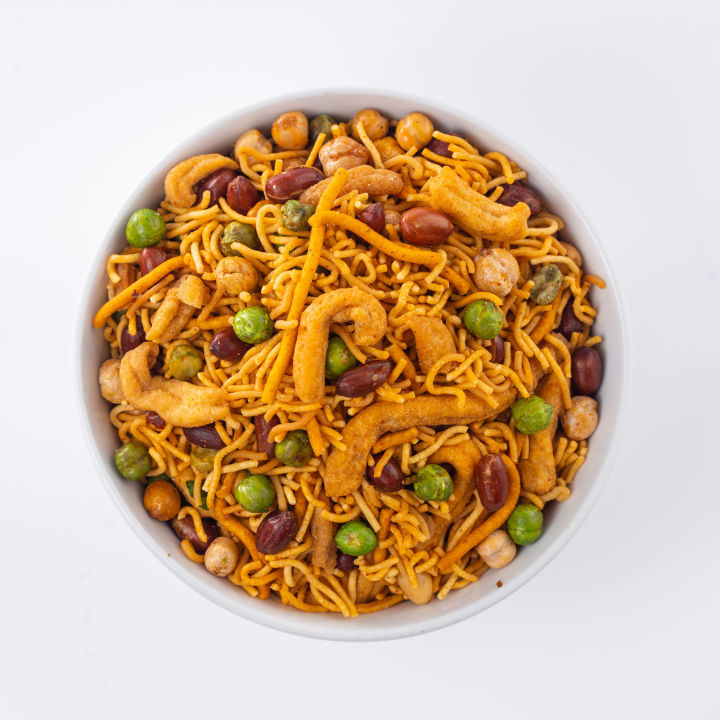 Nimco%20Corner%20Traditional%20Snack%20Selection%20-%20Variety%20Pack%20of%20Puffed%20Rice%20and%20Nuts%20-%20Multipack%20Gift%20Pack%20-%20Image%204