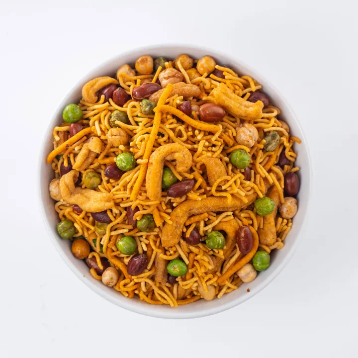 Nimco%20Corner%20Mix%20Nimco%20200%C2%A0gm%20-%20Image%205