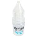 QiYi MoFangGe M-Lube For All Type Of Rubiks Cube Silicon-Oil Based- Fast Lube' A Real Magic Of Lube' Family. 