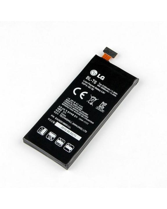 Cavo Acceleratore Motion Pro - Vinile Nero - Ricambio OE Per Moto