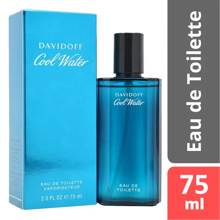 Davidoff%20Cool%20Water%20EDT%20For%20Men%20-%20Image%202