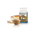 Saf Instant Yeast Gold Label 500G. 