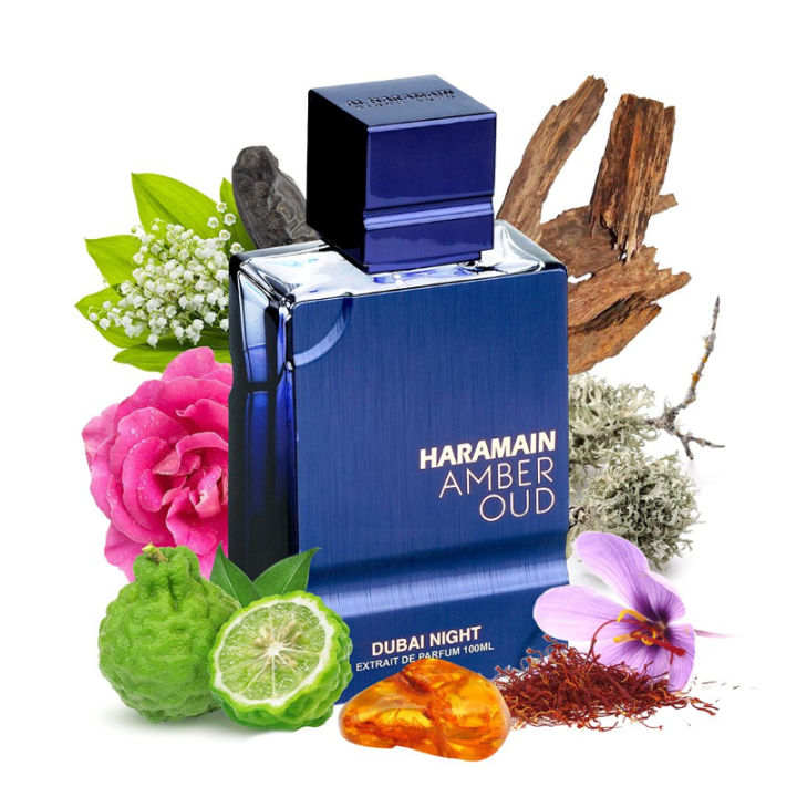 Haramain%20Amber%20Oud%20Dubai%20Night%20By%20Al%20Haramain%20Extrait%20De%20Parfum%20100ml%20For%20Men%20And%20Women%20-%20Image%204