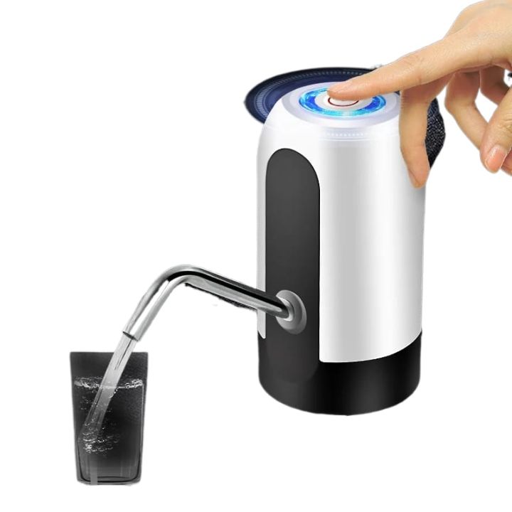 Water%20Bottle%20Pump%2019%20Liters%20USB%20Charging%20Automatic%20Electric%20Water%20Dispenser%20Pump%20-%20Image%202