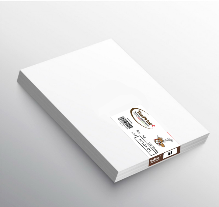 Sublimation%20Paper%20A3%20Size%20110%20sheets%20120g%20-%20Image%202
