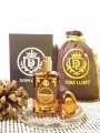 EROBELLE PERFUME FOR UNISEX. 