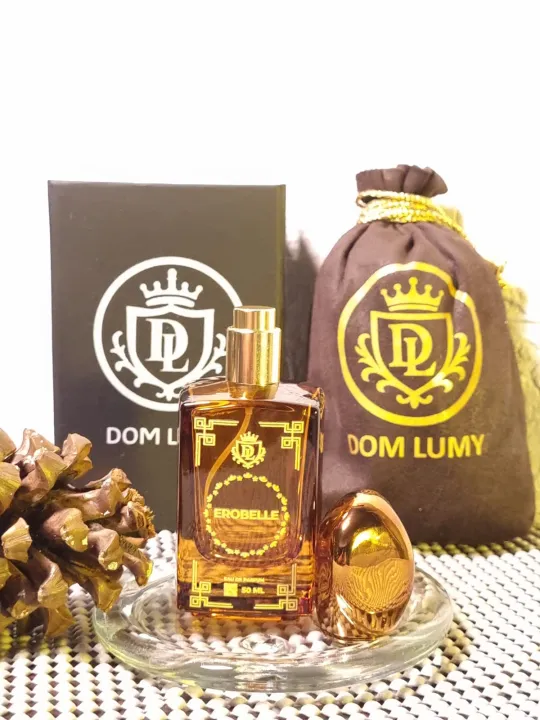 EROBELLE%20PERFUME%20FOR%20UNISEX%20-%20Image%203