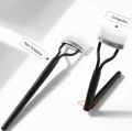 Eyelash Comb Curler Eyelashes Separator Curler Makeup Mascara Applicator Metal Eyelash Comb. 