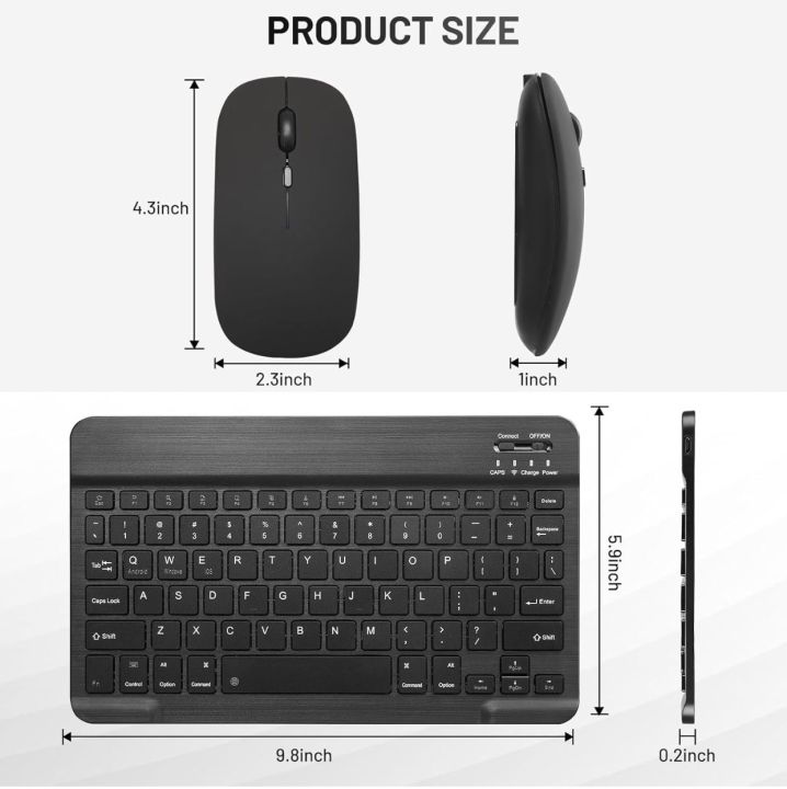 WIRELESS%20KEYBOARD%20MOUSE%20COMBO%20RECHARGEABLE%20CONNECT%20WITH%20BLUETOOTH%20UPTO%2090%20HOURS%20BATTERY%20TIMING%20CONNECT%20WITH%20MOBILE%20,PC,LAPTOP,IPAD,TABLETS%20,SMART%20LED%20&%20OTHER%20DEVICES%20-%20Image%206