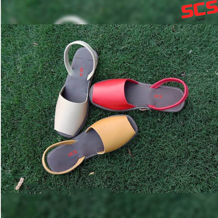 Women Fashion Flat Sandal Best For Causal Wear Sandal, Weeding Wear Sandal, Party Wear Sandal, Office Wear Sandal, School Wear Sandal