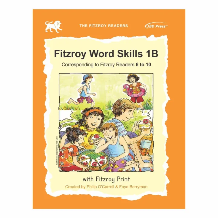 Fitzroy%20Word%20Skills%201B%20Level%206-10%20%7C%20BEST%20FOR%20BOOSTING%20YOUR%20KIDS%20KNOWLEDGE%20%7C%20BEST%20FOR%20KIDS%20LEARNING%20-%20Image%202