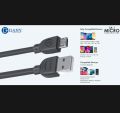 AUDIONIC ANDROID DATA CABLE | SA-1 | BEST QUALITY PRODUCT | FAST CHARGING CABLE. 