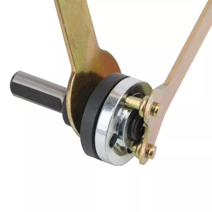 05%20Pcs/Set%20of%2010mm%20Electric%20Drill%20into%20Angle%20Grinder%20Connecting%20Rod%20for%20Cutting%20Disc%20Polishing%20Wheel%20Adapter%20Drill%20to%20Grinder%20converter%20tool%20spindle%20-%20Image%205