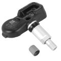 433Mhz Tire Pressure Monitoring System (Tpms) Sensor for ota Camry Chr Corolla 42607-48020(2 Pcs). 
