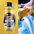 GETSUN Car Washing Shampoo Plus Wax 500ML. 