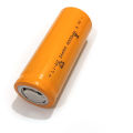 Rechargeable Battery 26650 3.7V 8000Mah Power Li-Ion Lithium cell for Flashlight Battery. 