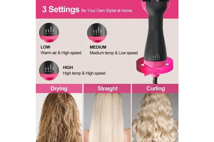 One%20Step%20Hair%20Dryer%20and%20Volumizer%20for%20Women%20%E2%80%93%203%20in%201%20Hair%20Styler%20%7C%20Hot%20Air%20Brush%20%7C%20Blow%20Dryer%20Brush%20%7C%20Hair%20Straightener%20and%20Curler%20%7C%20Hair%20Dryer%20Brush%20for%20Girls%20%7C%20Hair%20Straightener%20Comb%20-%20Image%203
