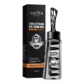 Sadoer quick drying & cool men hair styling gel 280ml SD05442. 
