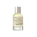 ADK LaBs Champion Davidoff for Men - 06ml, 30ml and 50ml. 